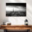 BW Paris-159316868