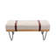 Banc rembourré Josiaha-474132072
