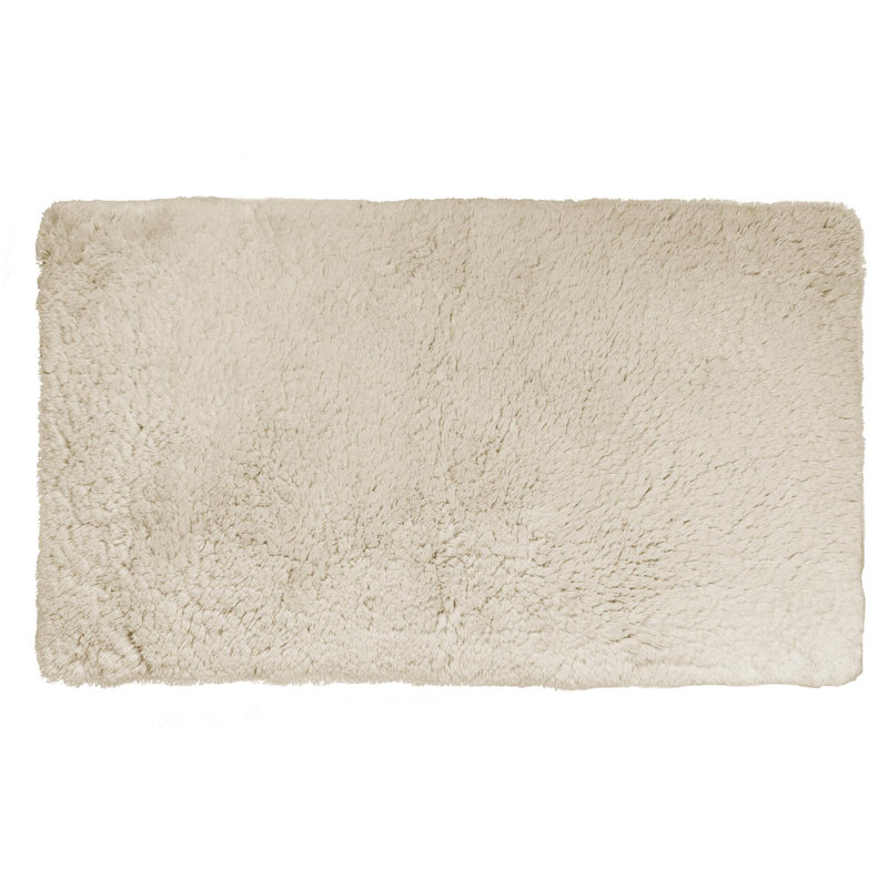 Sammy Non-Slip, 60cm W x 90cm L, Beige