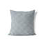 Coussin Rolling Humps-108050729-108050732