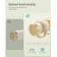 Jewellery Stand +