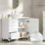 Freestanding Under Sink Cabinet