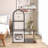 47'' H Cat Tree-95942895