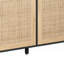 Buffet 62,2 po Aera-2007179835