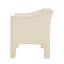 Fauteuil demi-tonneau 29,9 po-543833053