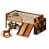 Walnut est en rupture de stock