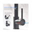 Robinet de cuisine rétractable AvaMalis-100674954