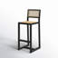 Tabouret de bar Cane-519026697-405237177