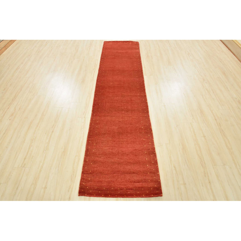 Tapis Romanko