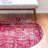 Indoor Rug-1346570995
