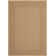 Plummer Performance Indoor/Outdoor Area Rug