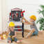 Appliance pour enfants