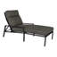 Aris Outdoor Chaise Lounge-2067453026-2067453047
