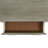 Gracie Oaks Deimy Storage 3PC Bedroom Set In Drift Grey-2014254464