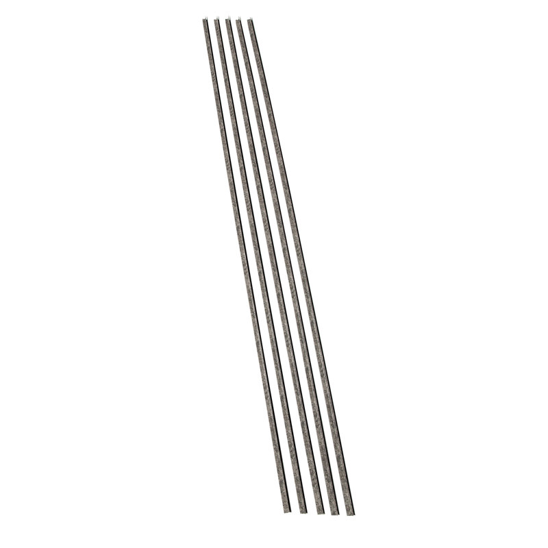 Garniture de coin intérieure Palisade, Marbre espagnol