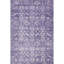 Tapis de qualité supérieure Verlin AMF1771 Global-715008569