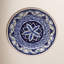 Alentejo Ceramic Salad/Dessert Plate