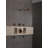 Full Adjustable Body Spray with TouchClean-5822533