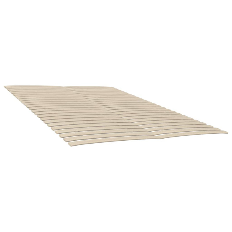 Rosalind Bed Frame, 160 x 200 cm