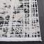 Tapis abstrait Mila 230 Performance-880247605