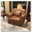 Chaise rembourrée 41,3 po-775186948-775186947
