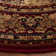 Malayah Performance Oriental Rug