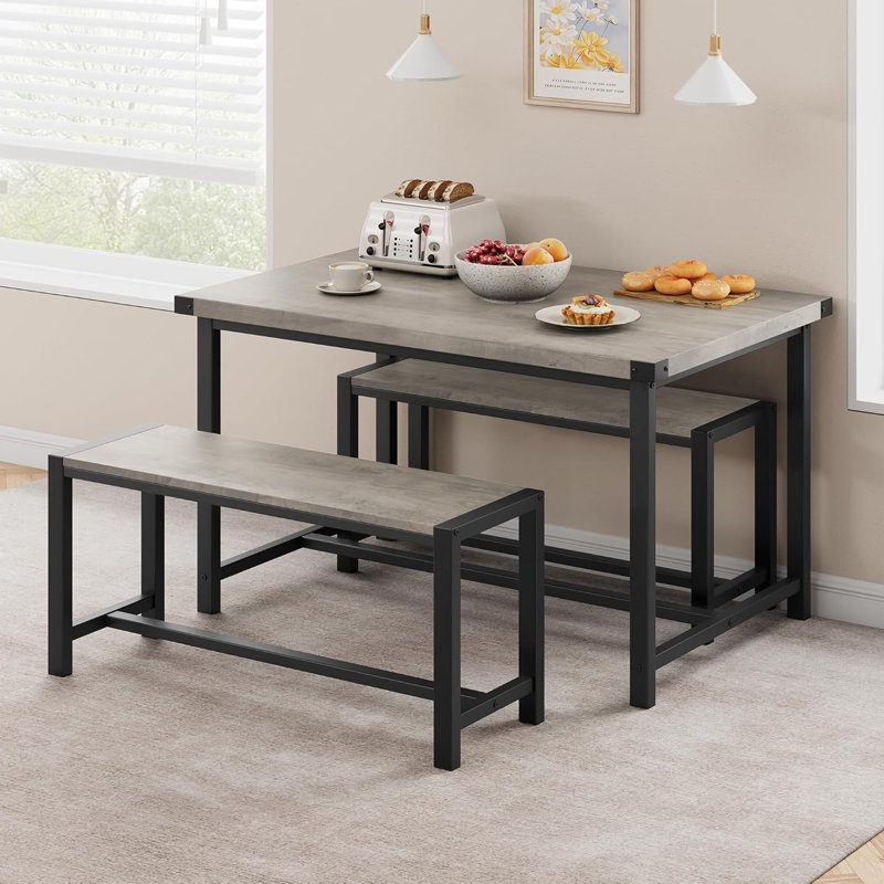 Dining Set