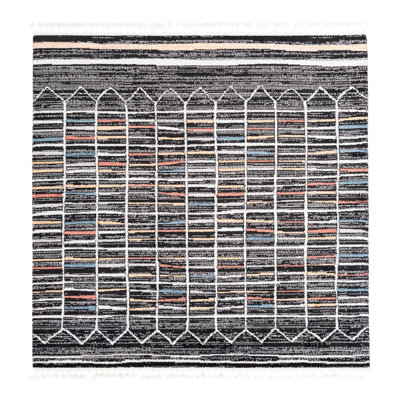 Joriann Indoor Rug