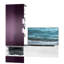 McArthur Unfinished-360281490-360281494