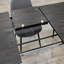 Abbottstown 4 - Person Dining Set-93054178-93054177