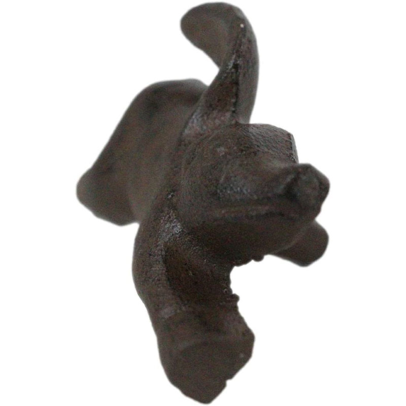 Multipack de boutons de fantaisie 3 po Idrena