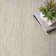 Anastasia Geometric Indoor / Outdoor Rug