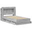 Bed-719089114-719089119