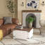 Table basse Caelah-1467835493-1467835495