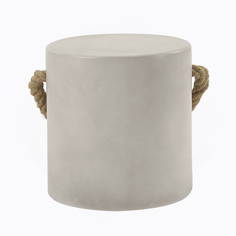 Table d'appoint Gene