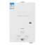 2.11 GPM Tankless Water Heater