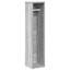 Bathroom Cabinet With Roll Holder 20.5X20x90 Cm-1905325442