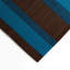 Tapis intérieur / extérieur noir HorizontalStripes-240061489