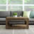 Inniss Square Coffee Table-797975606