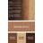 Abstract Modern 4116 Area Rug-1719721563