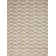 Petrina Geometric Indoor Rug