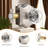 Crystal Door Knobs-108845205-126399686