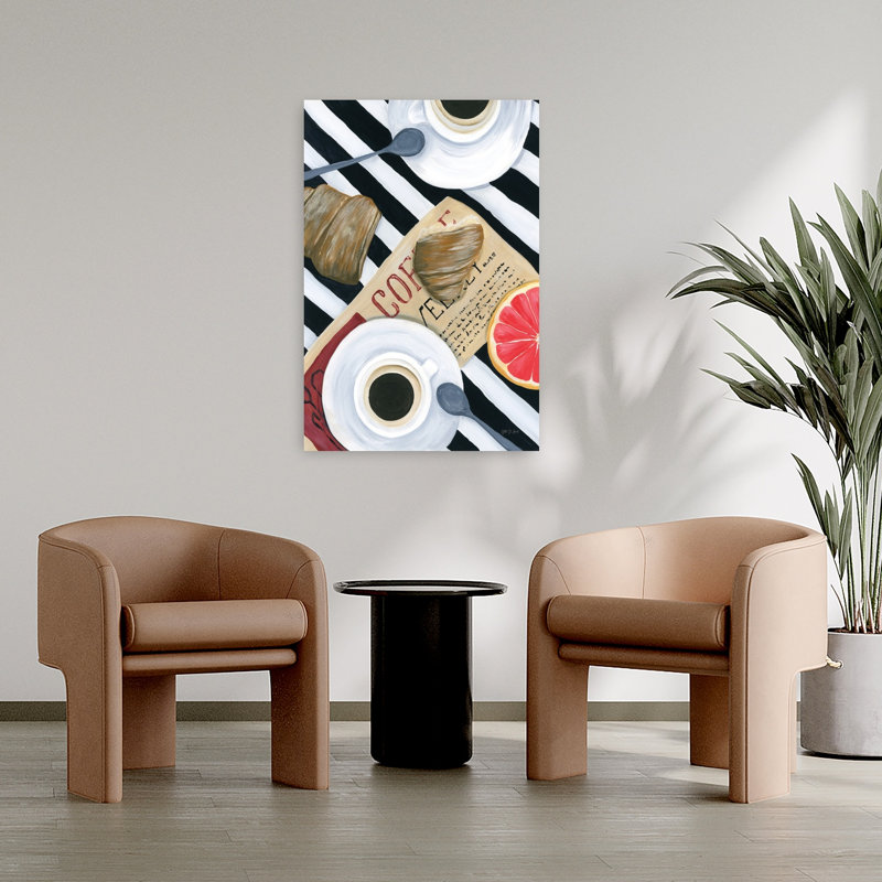 Print, 91.44cm H x 60.96cm W