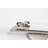 Cristen - LED Vanity - Acrylic Lens-996555721