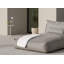 Farol Lamp-348785919