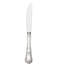 Gorham Buttercup Place Knife