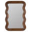 Miroir décoratif Axinia-459653677