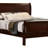 Allard Wood Bed-1686697382-1686697048