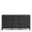 Cynteria 151.2cm Sideboard-741577016
