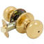 Highland Privacy (Chambre et salle de bain) Bouton rond-15651894-134389912